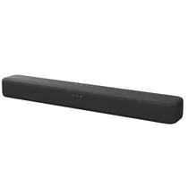  Soundbar Am...