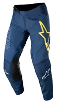  Pantalon Al...