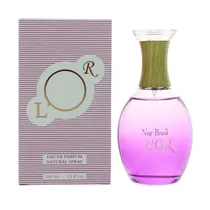  Perfume Fem...