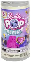  Boneca Barb...