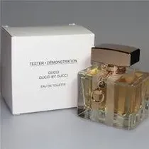 Tester Gucc...