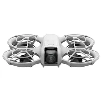  Drone Dji N...