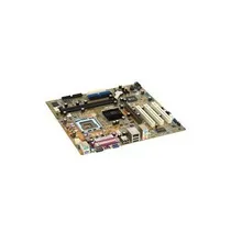  HD SATA3 10...