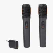  Microfone J...