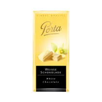 Chocolate W...