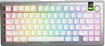  Teclado Gam...