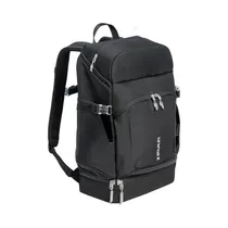Mochila Stan...