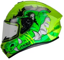  Capacete pa...
