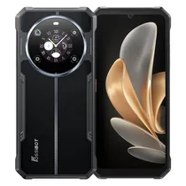 Smartphone F...
