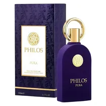 Perfume Mais...
