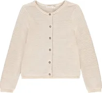  Cardigan In...