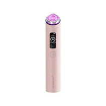 Medicube Age-R Booster Pro X2 Pink