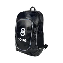  Mochila Joo...