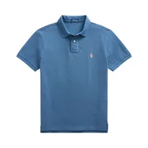  Camiseta Po...