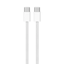  Cabo USB-C ...