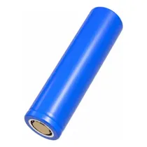 Bateria Recarregável MZ 18650 / 4500MAH / 3.7V
