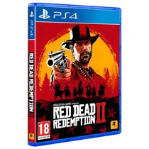  Jogo Sony P...
