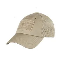  Gorra Tácti...