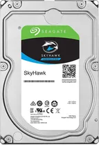 HD 1TB Int 3...