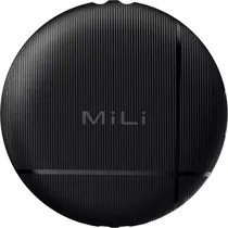 Mili Localizador Mitag Duo HD-P16-6 Ios & Android Negro