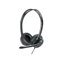  FTX H91-BK ...