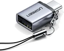  Adaptador U...