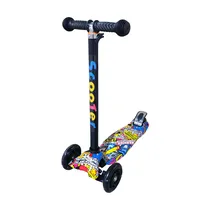 Patinete In...