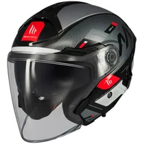  Capacete MT...