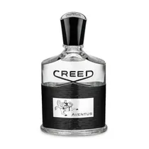 Creed Aventus Edp Masculino 100ML