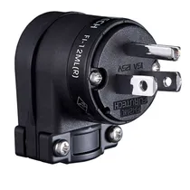  Furutech Co...