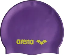 Touca de Natação Arena Classic 91662-111