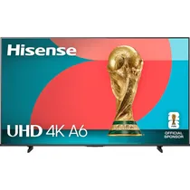  Televisor S...