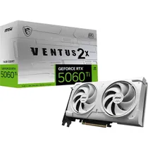  Placa de Ví...