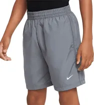 Short Kids ...