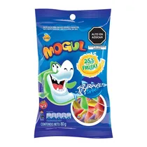  Gomitas Mog...