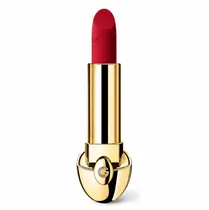  Guerlain La...