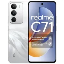 Teléfono Rea...