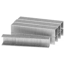 Grampos Total THT3981 1000PC 0,7MM- 8MM