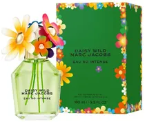  Perfume Mar...
