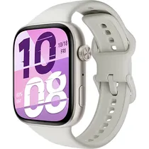  Honor Reloj...
