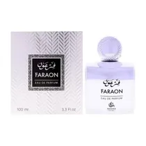 Nasma Perfume Faraon M Eau de Parfum 100ML
