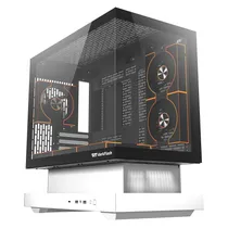  Gabinete Da...