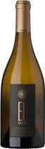  Vinho Ixsir...