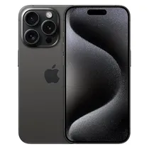 Smartphone Apple iPhone 14 Pro 1TB (Swap Grade B) Usa - Space Black
