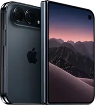 Apple iPhone Duo 512GB Night SKY Dual Esim