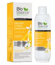  Shampoo Bio...