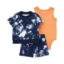  Conjunto In...