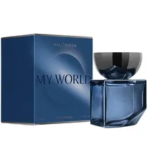  Perfume Mas...