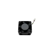  Dji Part Ma...
