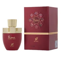 Perfume Afnan Rare Passion 100ML